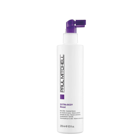 Paul Mitchell Extra-Body Root Boost