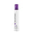 Paul Mitchell Extra-Body Sculpting Foam