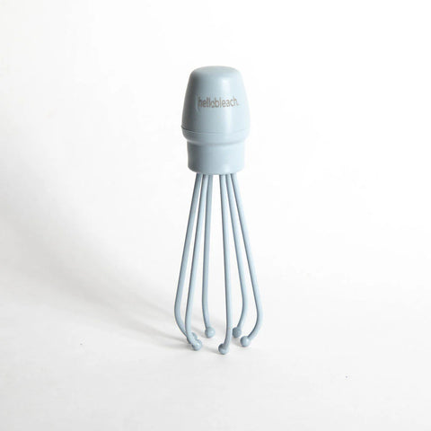 Hello Bleach The Whisk - Earth Collection