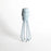 Hello Bleach The Whisk - Earth Collection