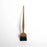 Hello Bleach Small Tint Brush - Earth Collection
