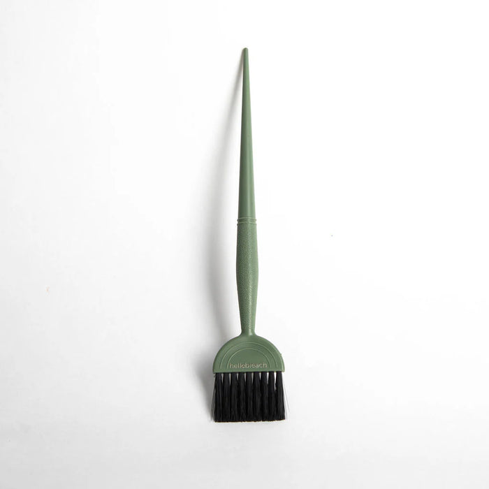 Hello Bleach Small Tint Brush - Earth Collection