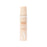 Azure Tan Clear Gradual Tan Mousse Bronze Glow - Light To Medium