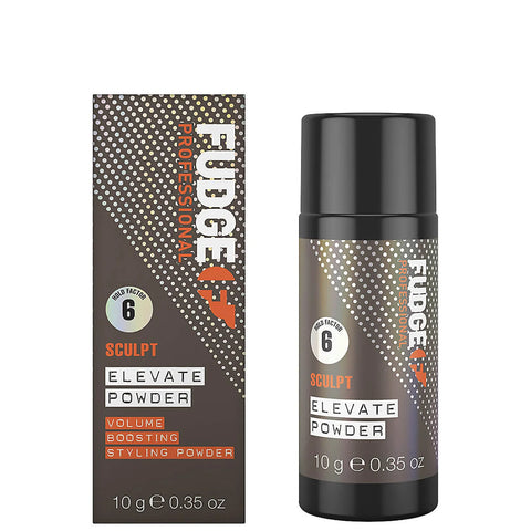 Fudge Elevate Styling Powder - Clearance!