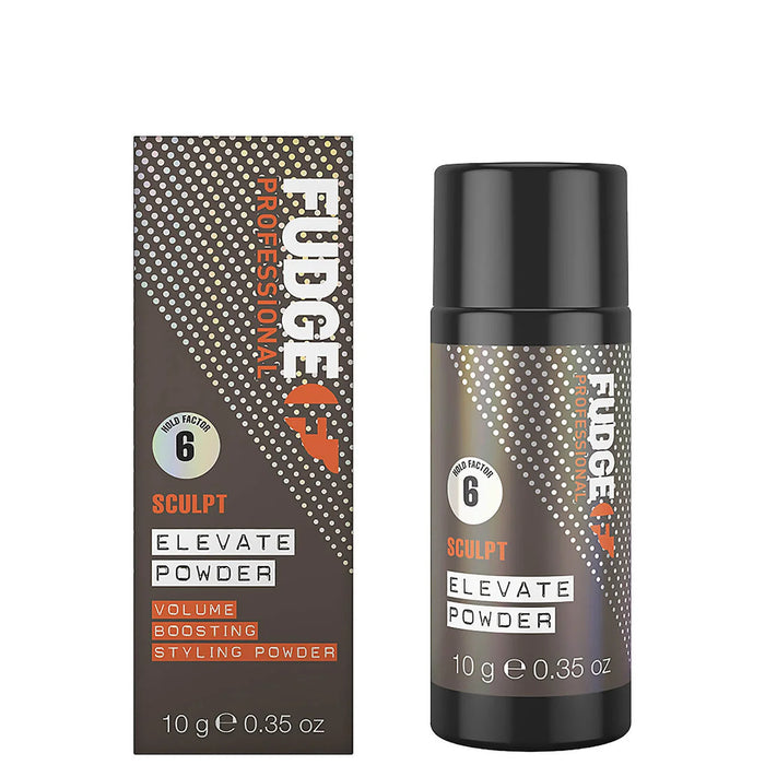 Fudge Elevate Styling Powder - Clearance!
