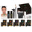 Elleebana Brow Henna Kit