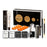 Elleebana Elleeplex Profusion Lash & Brow Lamination Full Kit