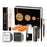 Elleebana Elleeplex Profusion Lash & Brow Lamination Starter Kit