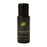 Elleebana Henna Brow Shampoo