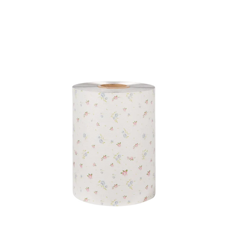 Framar Country Charm Embossed Roll Foil