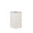 Framar Country Charm Embossed Roll Foil