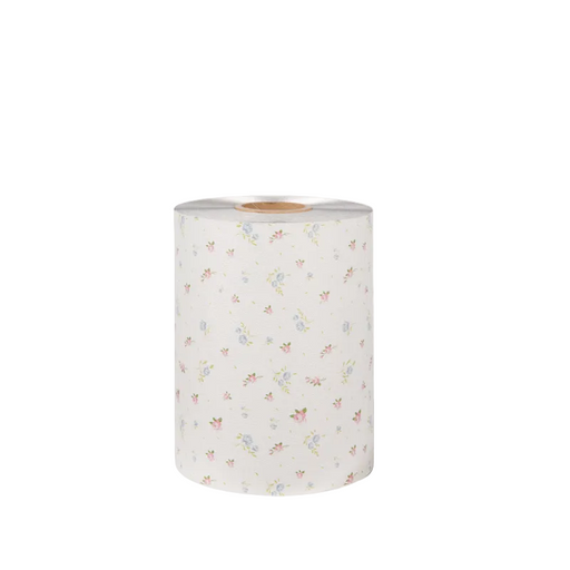 Framar Country Charm Embossed Roll Foil