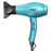 Parlux Ethos Hair Dryer