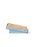 Foxy Blondes Euro Summer Flat Pack Foil