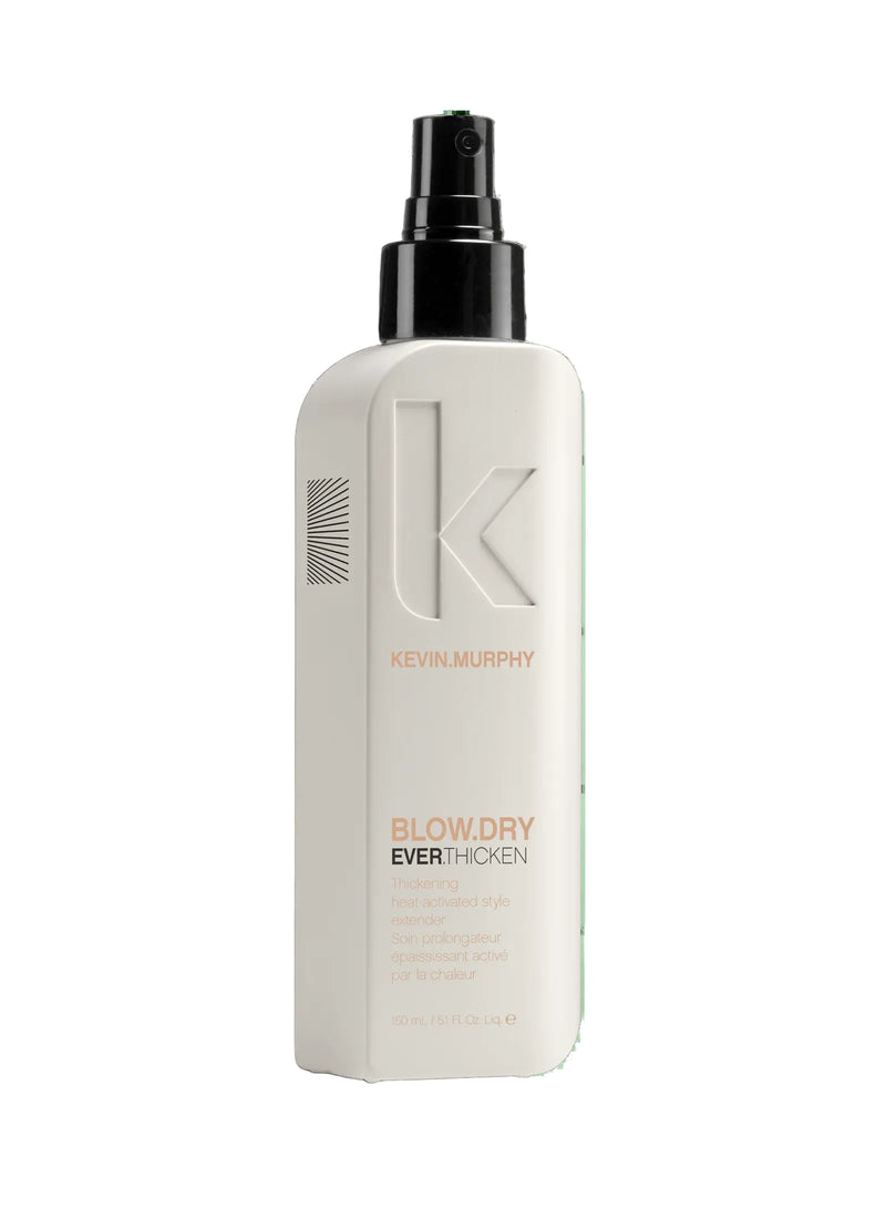 Kevin Murphy Blow.Dry Ever.Thicken - Clearance!!
