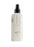 Kevin Murphy Blow.Dry Ever.Thicken - Clearance!!