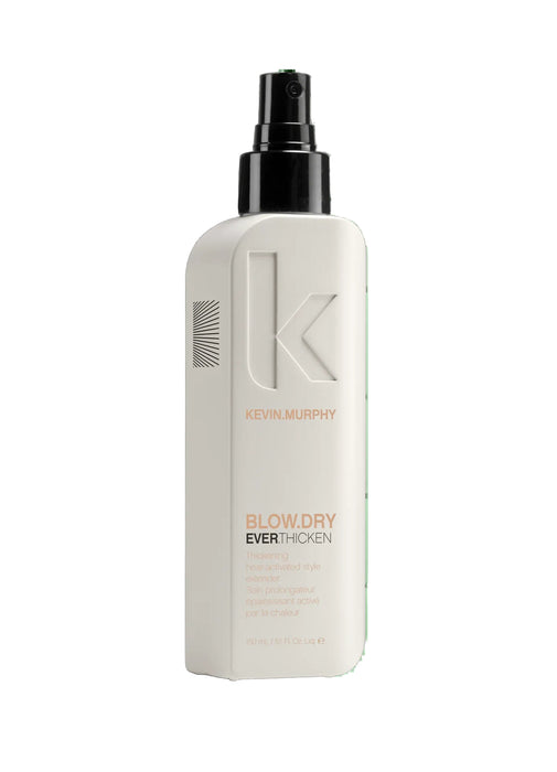 Kevin Murphy Blow.Dry Ever.Thicken - Clearance!!