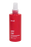 Jeval HPF 230+ Heat Protection Spray