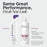 Paul Mitchell Extra-Body Root Boost