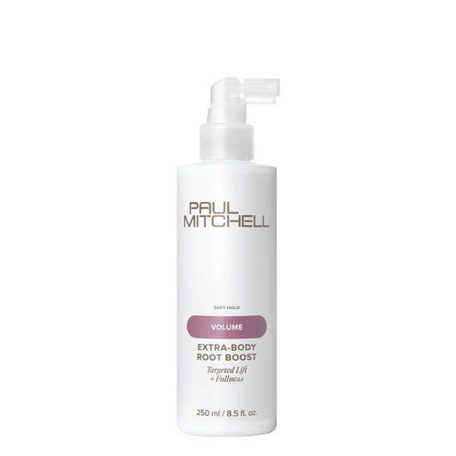 Paul Mitchell Extra-Body Root Boost