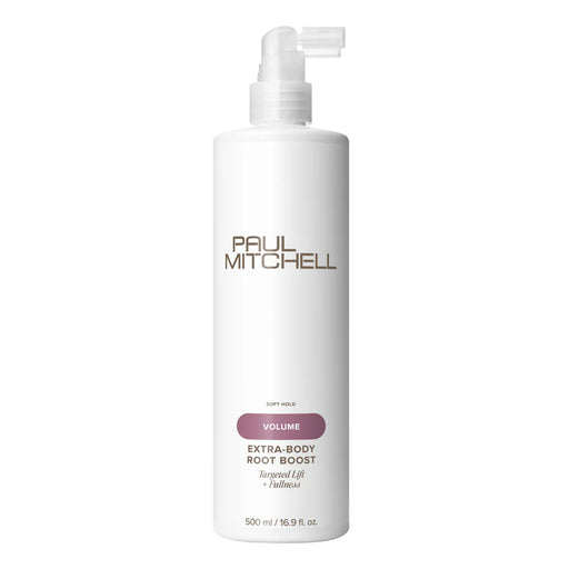 Paul Mitchell Extra-Body Root Boost