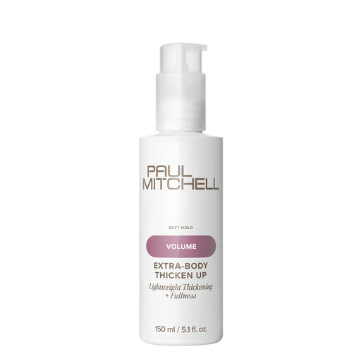 Paul Mitchell Extra-Body Thicken Up