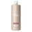 Paul Mitchell Extra-Body Conditioner