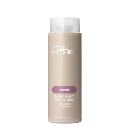 Paul Mitchell Extra-Body Conditioner