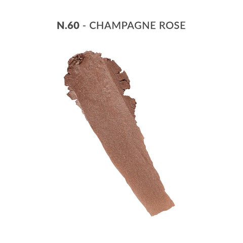 Vagheggi Eyeshadow Pencil