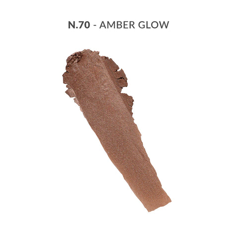 Vagheggi Eyeshadow Pencil