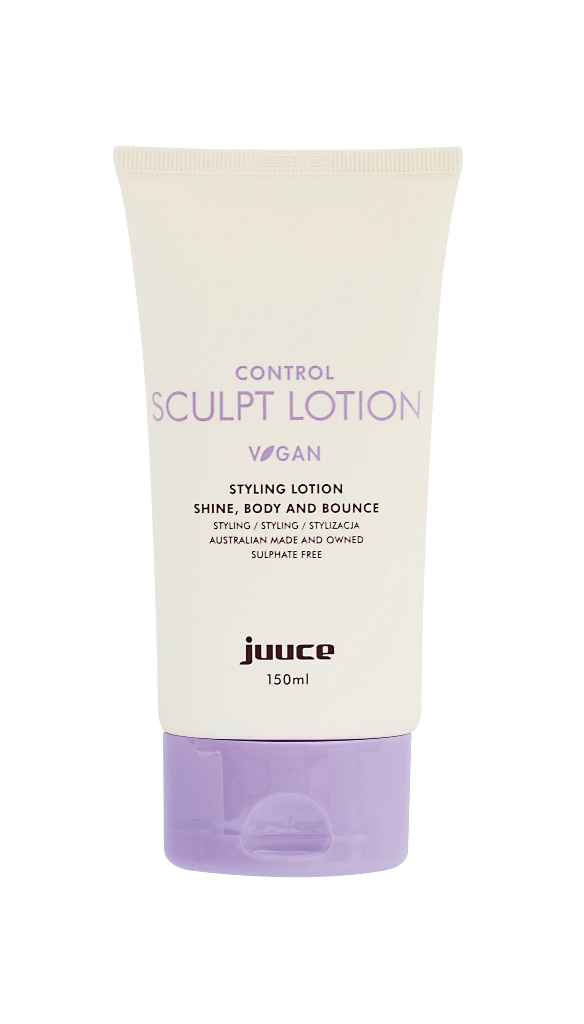 Juuce brand image