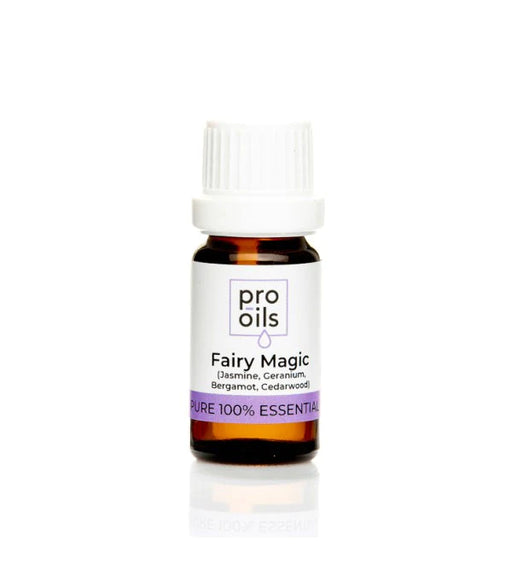 Pro Oils Essential Oil - Fairy Magic Blend