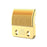 JRL FF2020C Clipper Standard Taper Blade - Gold