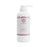 Clever Curl Fragrance Free Cleanser