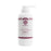 Clever Curl Fragrance Free Curl Cream