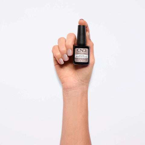 CND Shellac Field Fox - 12.5ml