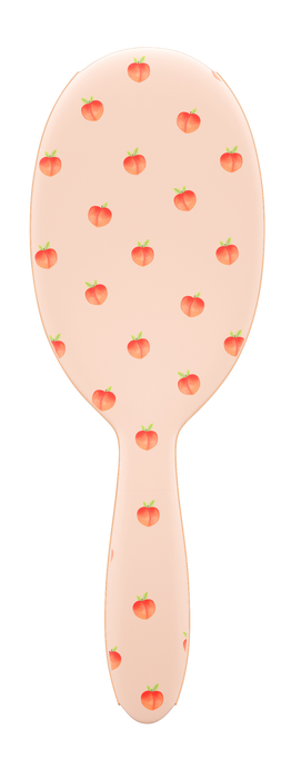 Framar Peach Please Detangle Brush - Georgia