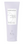 Kerasilk Texturizing Cream - Clearance!!
