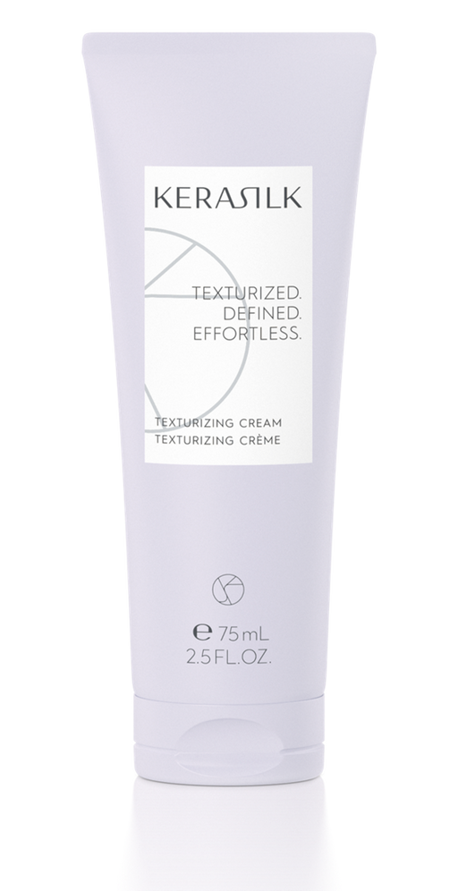 Kerasilk Texturizing Cream - Clearance!