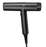 JRL 2020H Forte Pro Hair Dryer