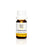 Pro Oils Essential Oil - Frankincense