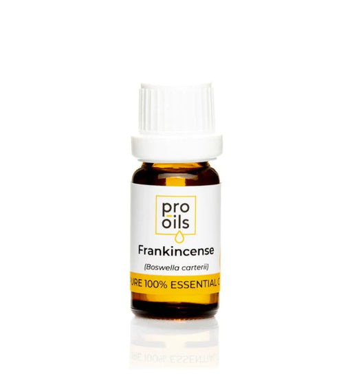 Pro Oils Essential Oil - Frankincense