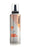 Fudge Xpander Foam Volume - Clearance!