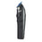 BaBylissPRO FXONE Lo-ProFX Cordless Clipper