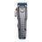 BaBylissPRO FXONE Lo-ProFX Cordless Clipper