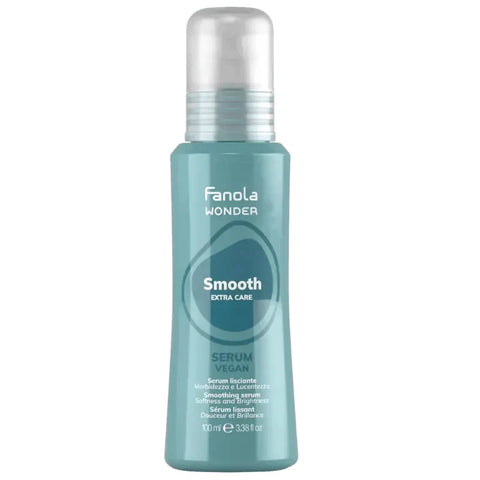 Fanola Wonder Smooth Serum