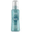 Fanola Wonder Smooth Serum