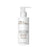 Paul Mitchell Soft Hold Fast Form Cream Gel