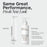 Paul Mitchell Soft Hold Fast Form Cream Gel