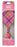 WetBrush Detangler Night Vision - Pink